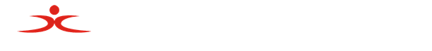 每日吃瓜网,今日吃瓜入口,51爆料吃瓜网-气壮如牛网